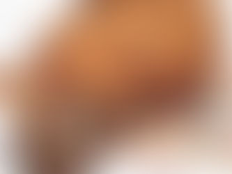 Pikkrott (Halloweeni Pikkpoiss)