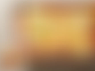 Kana-parmesani pajaroog