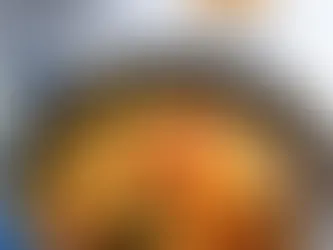 Krevettidega Fra Diavolo