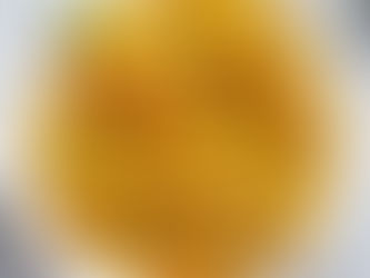 Suhkrumaisi, krevettide ja riisiga panniroog