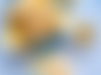 Purukattega sidrunimuffinid