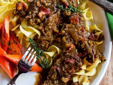 Veiselihahautis kiirkeedupotis