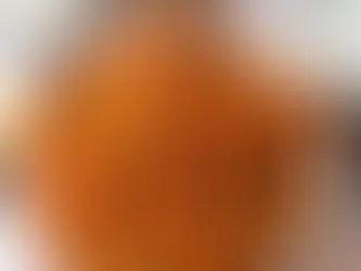 Spagetid lihapallidega