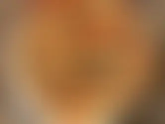 Bolognese apteegitilli seemnetega