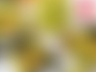 Halloweeni avokaadoga röstsai