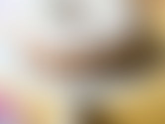 Õunakook vürtsidega