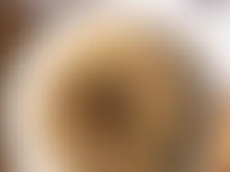 Kreemjas seene- ja riisisupp