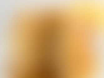 Kohevad veganpannkoogid