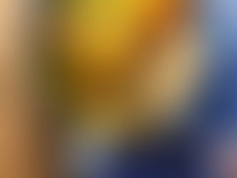 Kana ja maguskartuli karri