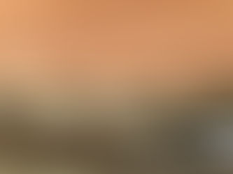 プレーナーで変身!