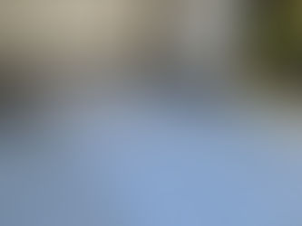 現場の細かな養生！