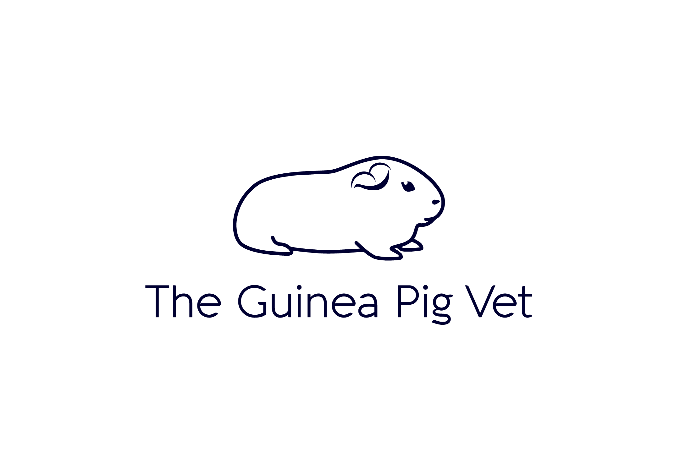 Vets that take care of on sale guinea pigs