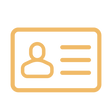 LOGOS WIX.png