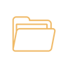 13.png