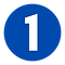 16.png