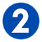 17.png