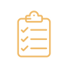12.png
