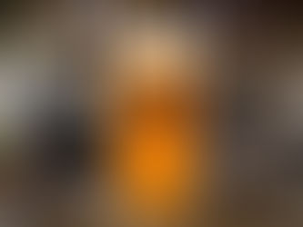 Small Business Marketing on a Budget: Tips That Actually Work