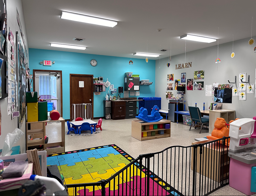 LPLC, LLC - Litchfield, IL