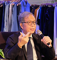 總經理講座 吳副董 2018-06-22 DSCF4594 (25)_edited.jpg
