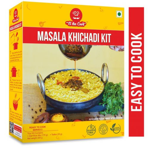 Khichadi-Kit-with-Ghee-Tadka