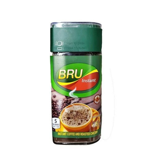 South Indian Filter Coffee