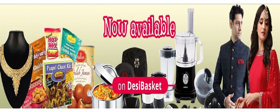marketplace-banner-1500x600.jpg