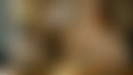 Psychologische Freiheit in vier Buchstaben: Die Kunst, "Nein" zu sagen