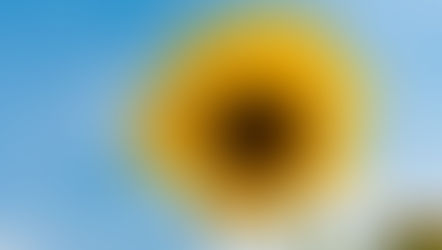 Gar nicht so kaputt, wie Sie denken - 7 überraschende Anzeichen, dass es Ihnen besser geht, als es vielleicht scheint