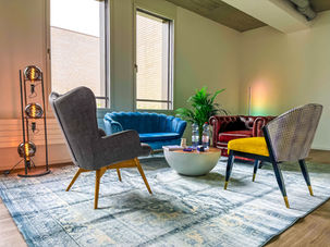 Wie läuft eine Behandlung beim Psychiater ab? Ein Blick hinter die Kulissen