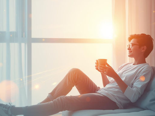 Bupropion - mehr Energie im Kopf?