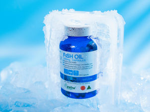 ADHS und Ernährung - bringt das was oder ist das Hokuspokus?