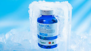 ADHS und Ernährung - bringt das was oder ist das Hokuspokus?