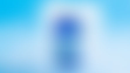 ADHS und Ernährung - bringt das was oder ist das Hokuspokus?