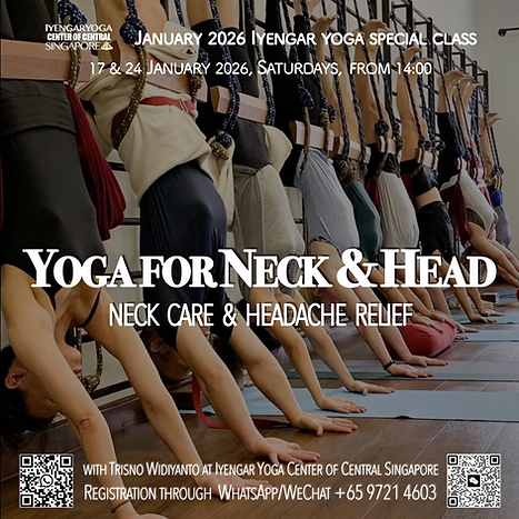 Screenshot 2026-01-04 at 18.35.37.png