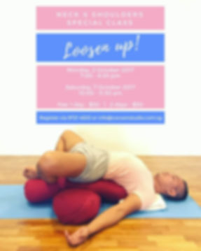 cocoon-studio-singapore-iyengar-neck-shoulders-special-class-widi