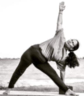cocoon-studio-singapore-iyengar-yoga-teacher-anjani-shah