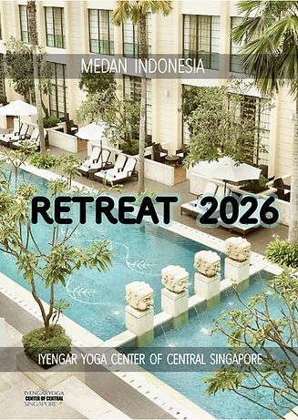 Screenshot 2025-10-09 at 12.52.17.png