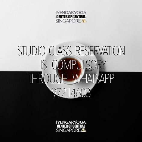 Screenshot 2020-07-07 at 09.54.01.png