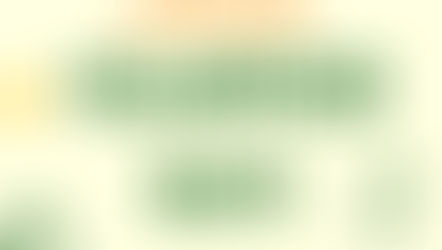 Volunteering Opportunities During the 2026 Gardening Season