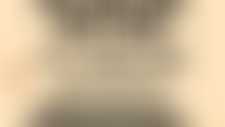 PARKWAYS FOR POLLINATORS BIKE RIDE: NOV 1 @ 10:30AM