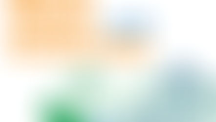 Support the POWER Act!