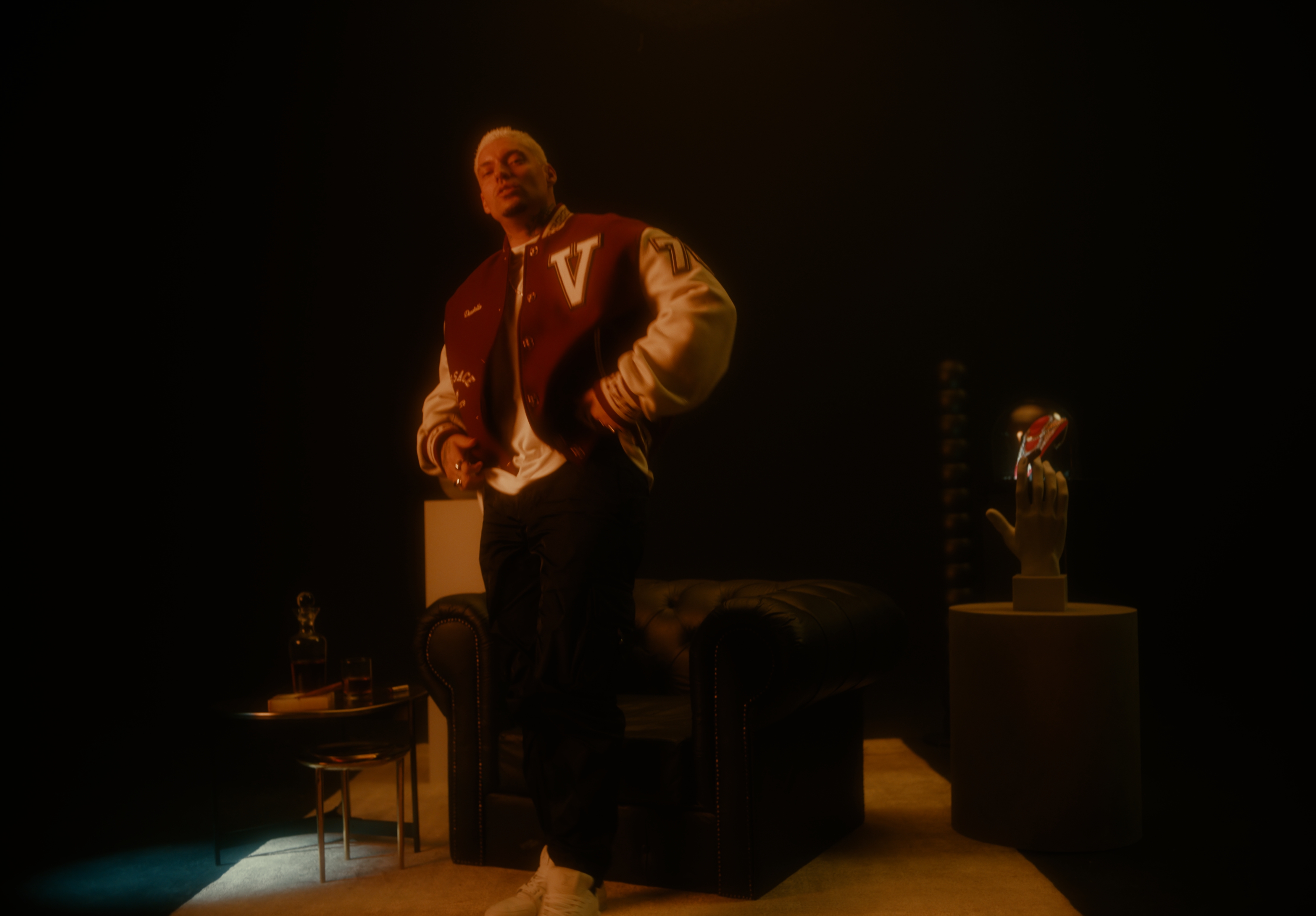 1.19.1_1.19.1.jpg