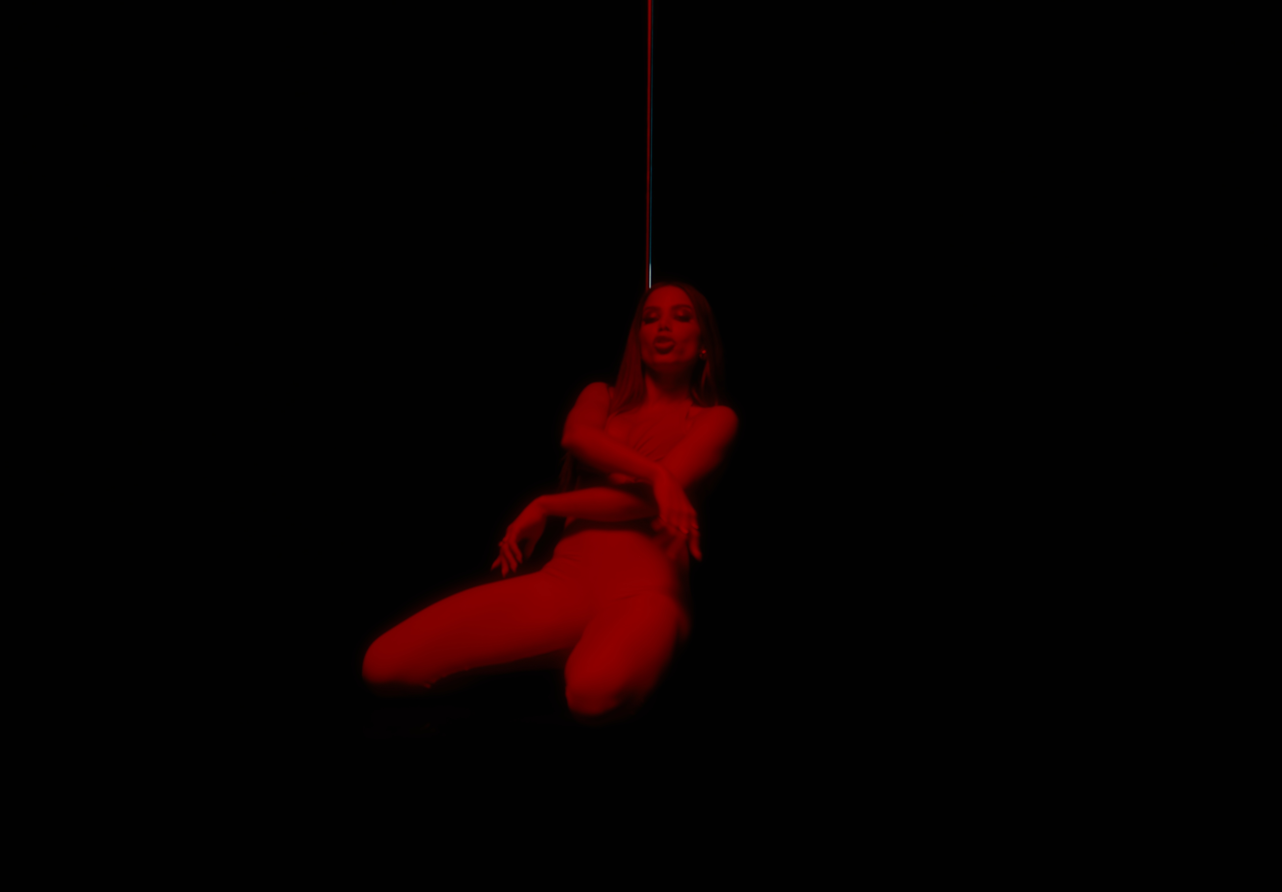 1.108.1_1.108.1.jpg