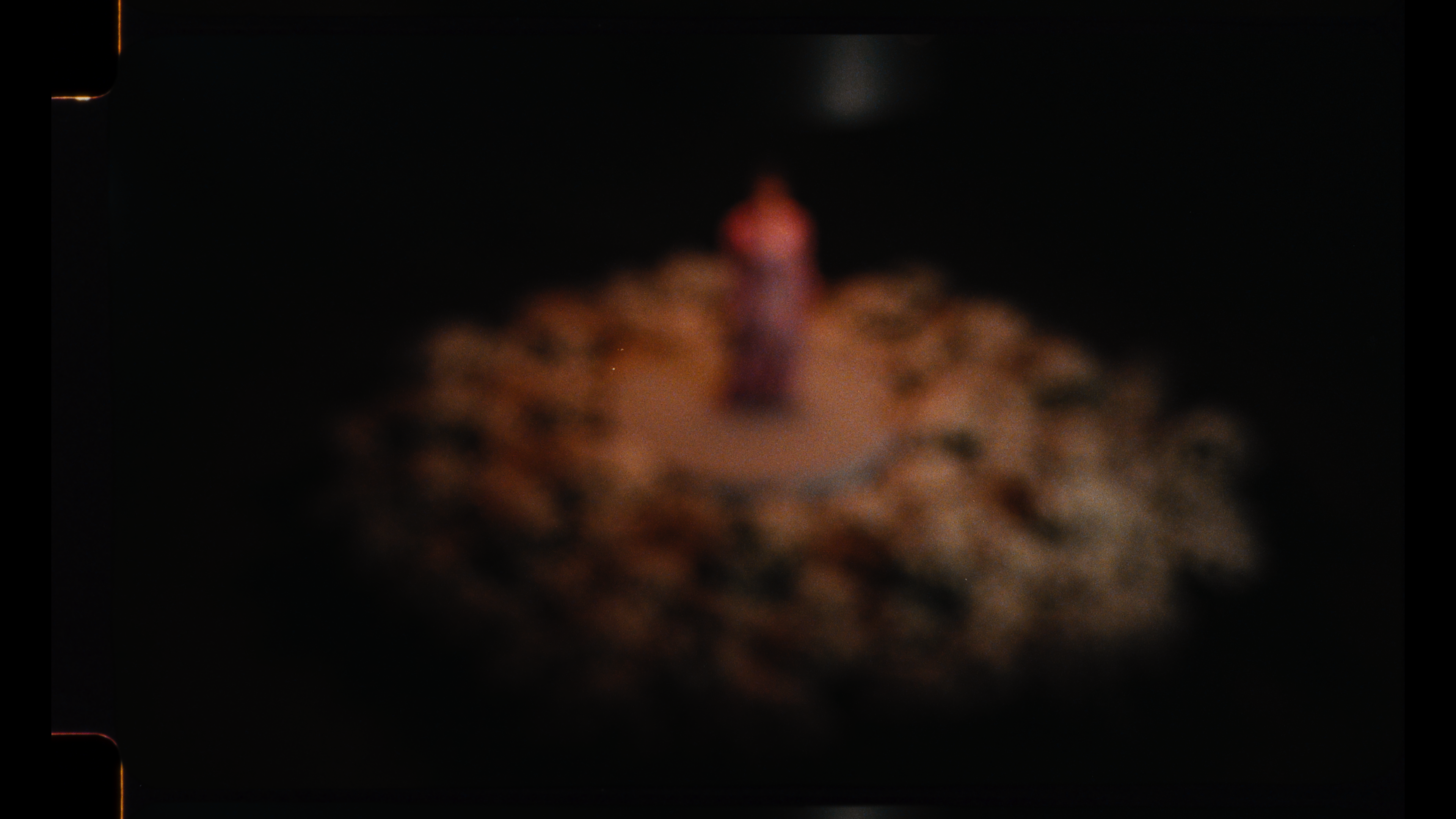 1.52.1_1.52.1.png