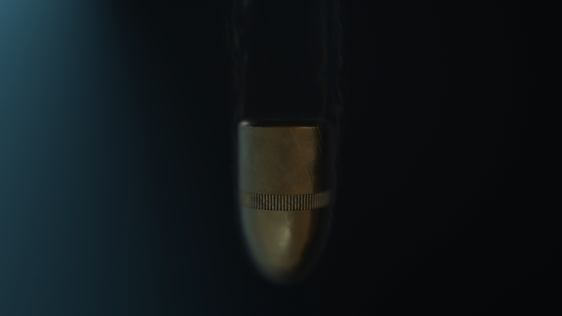 03.png
