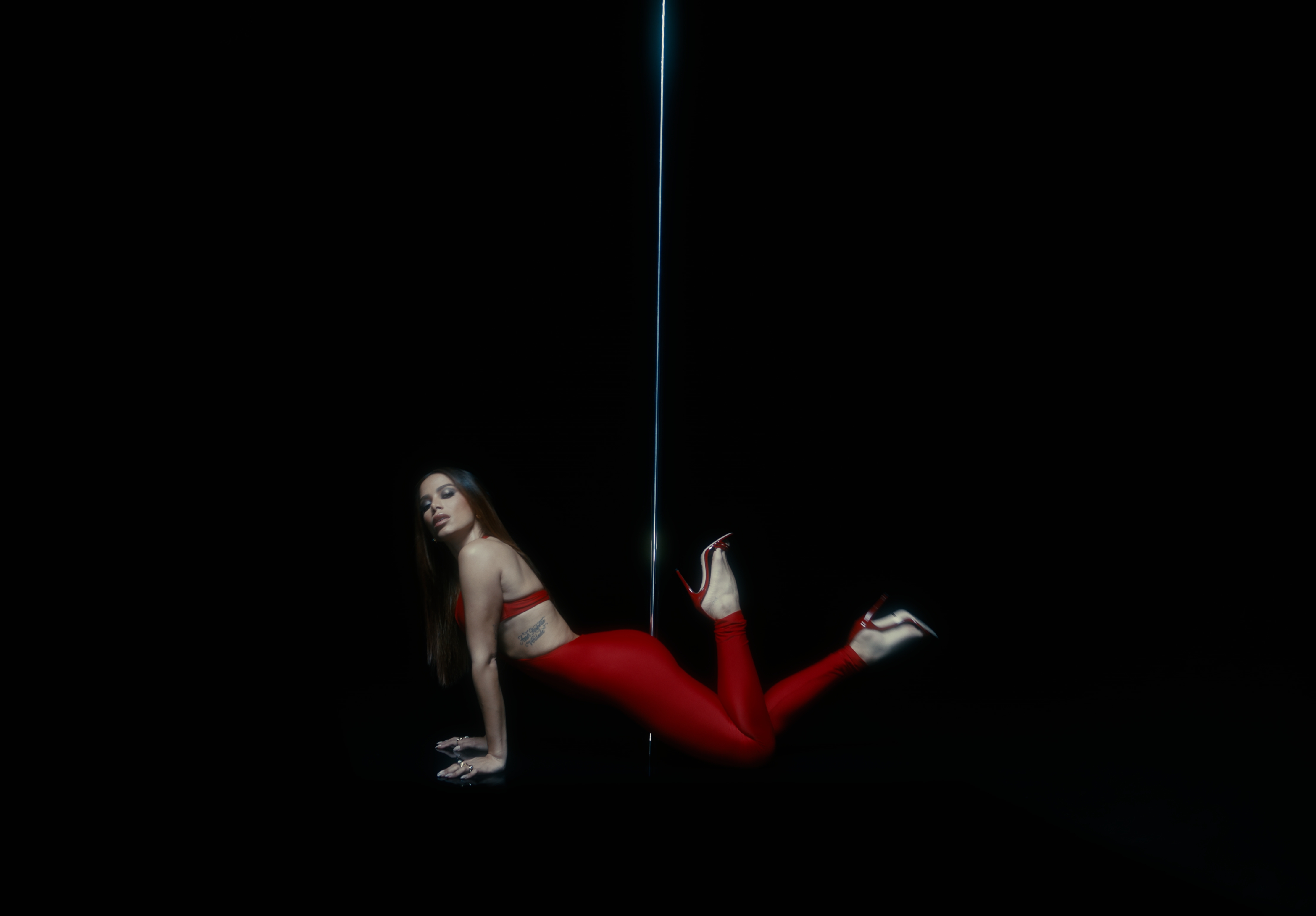 1.10.1_1.10.1.jpg