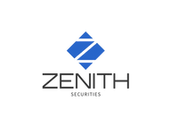 Zenith_Main_Logo_2400x1800_main-removebg copy.png