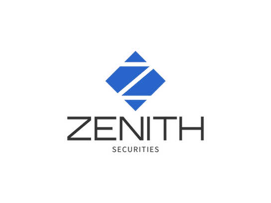 Zenith_Main_Logo_2400x1800_main-removebg copy.png