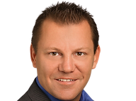 Dan_Headshot-removebg copy.png